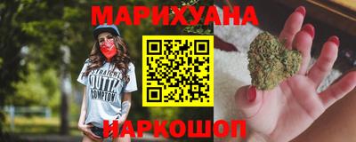 мет Кулебаки